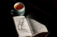 khai mac le hoi cafe buon ma thuot tinh hoa dai ngan