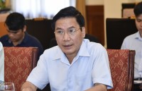 tai sao samsung da chon va thanh cong o thai nguyen