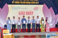 bao dien tu vietnamplus da co phien ban tieng nga