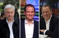 tong thong mexico nguoi moi hy vong moi