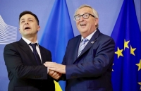 ukraine eu tuong tinh xa hoa vi gan