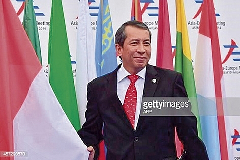 viet nam lien hop quoc doi tac vi mot nen hoa binh ben vung