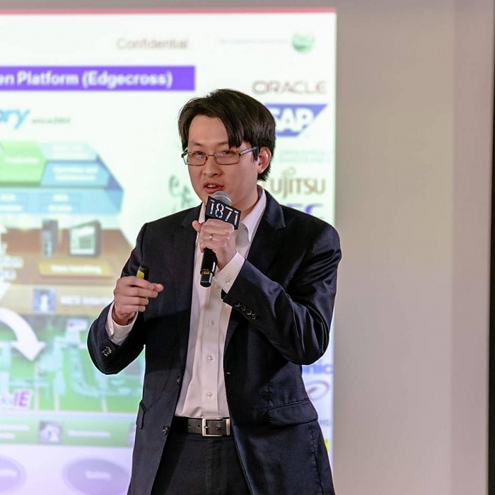 nguyen dinh quy chu nhan kho du lieu viet thoi 40