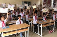 Nền giáo dục toàn học sinh giỏi: Mài ngọc chớ mài quá tay…