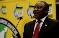 tong bi thu chu tich nuoc gui dien mung cong hoa mozambique