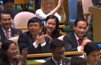 thach thuc nao dang cho doi viet nam tai hoi dong bao an