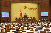 quoc hoi thong qua quy dinh da uong ruou bia thi khong lai xe