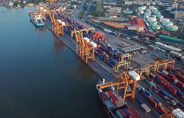 Hiểu CPTPP để tối đa hóa lợi ích