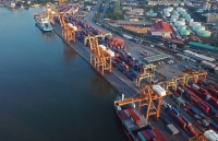 vi sao trung quoc mong muon tham gia cptpp