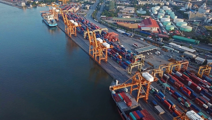 hieu cptpp de toi da hoa loi ich