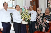 thu tuong nguyen xuan phuc chu tri hoi nghi toan quoc phong chong thien tai