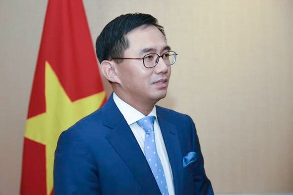 hoi-nghi-cap-cao-asean-34-thuc-day-quan-he-doi-tac-vi-su-ben-vung-1