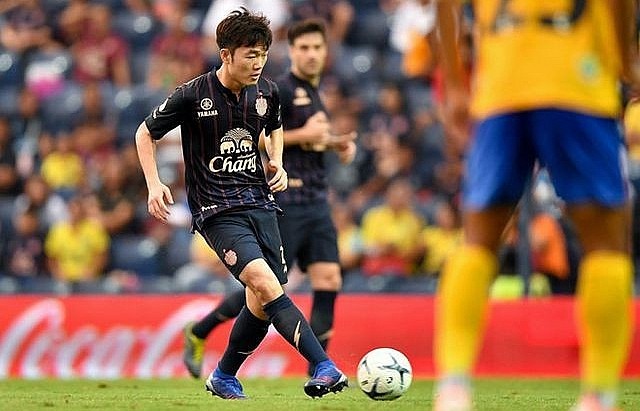 Xuân Trường và Công Phượng không thất bại khi ra nước ngoài thi đấu