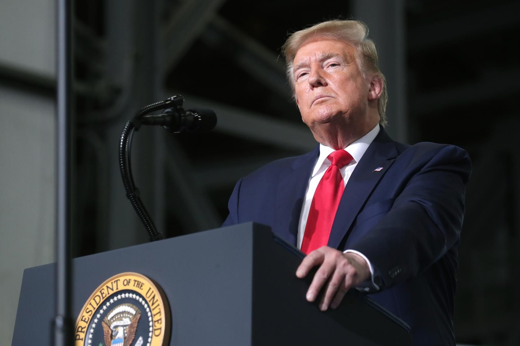 G7 có thể thêm thành viên: Càng đông, khó vui g7 co the them thanh vien cang dong kho vui