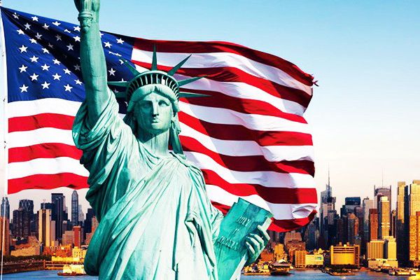 Nhà văn hóa Hữu Ngọc: Người Mỹ nghĩ gì? (Kỳ 1)