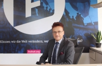 EVFTA - sức mạnh mới thời phục hồi kinh tế