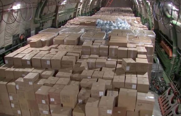 dan noi long phong toa do dich covid 19 thi truong von cua indonesia hut nha dau tu ngoai