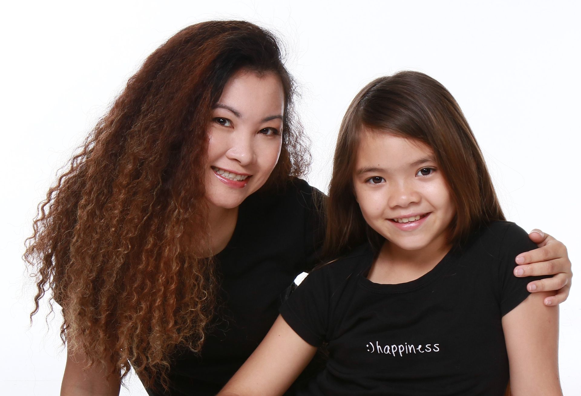 jenna sao nhi goc viet tai australia