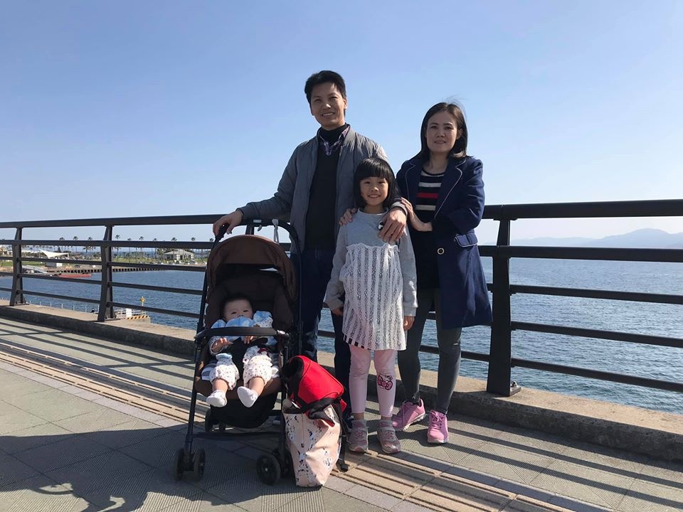 ts nguyen van diep lam nghien cuu thoi dich benh