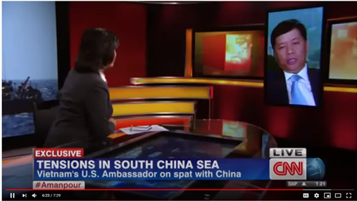 4705 nguyyn quoc cyyng try lyi cnn1