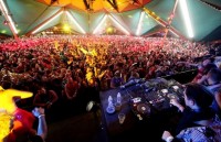 tin nhap 20180223095003