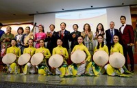 tin nhap 20180813152024