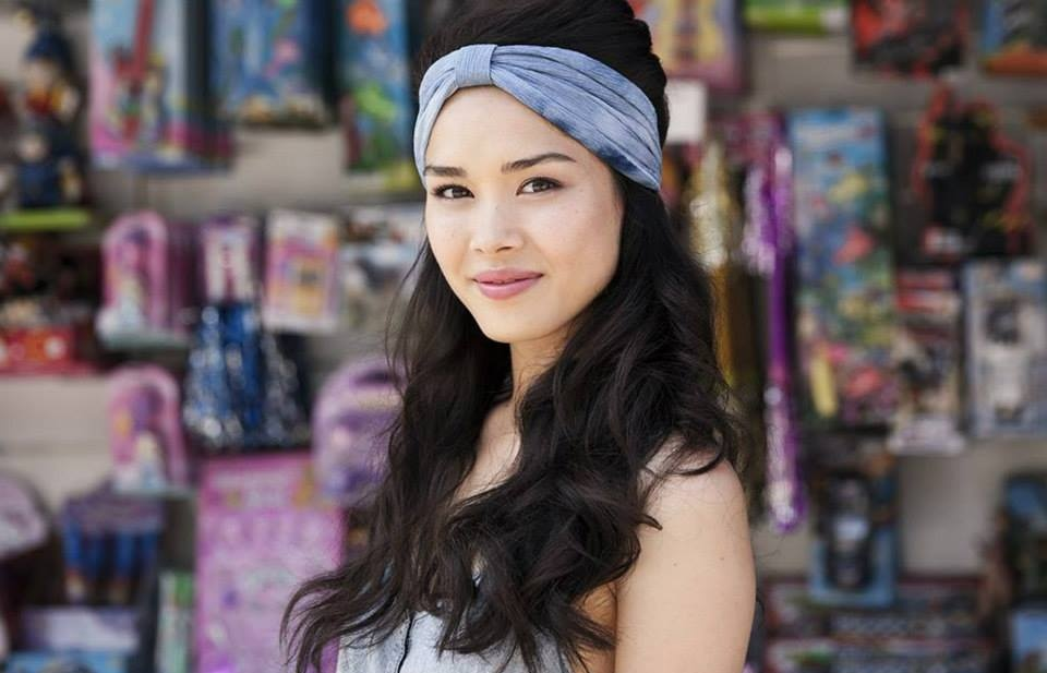 Trở về với bản ngã