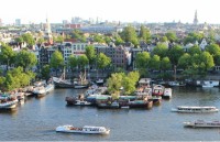 ha lan hang tram trieu bong hoa thiet mang vi covid 19 moi thang