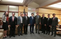 uscc mach nuoc tang cuong giao thuong viet nam hoa ky