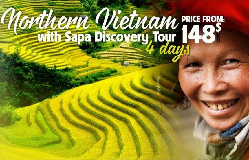 Du lịch 4.0: Việt Nam trong 'tâm bão' toàn cầu