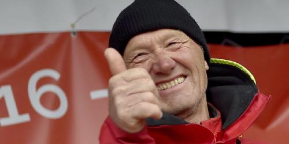 ky luc moi ve di thuyen mot minh xuyen dai tay duong