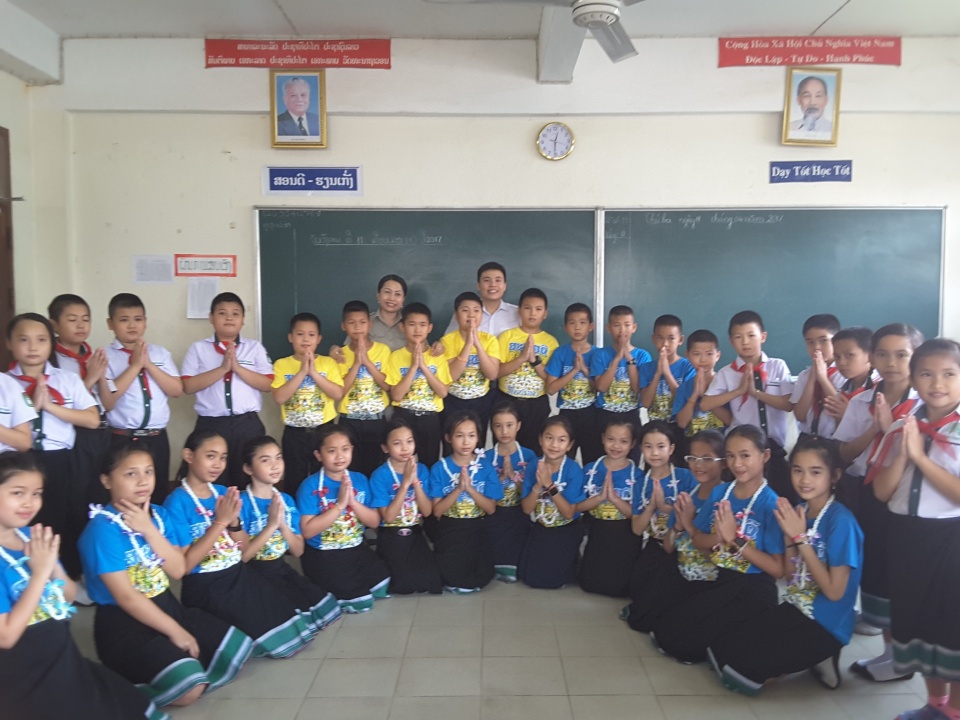 noi tieng viet duoc chap canh