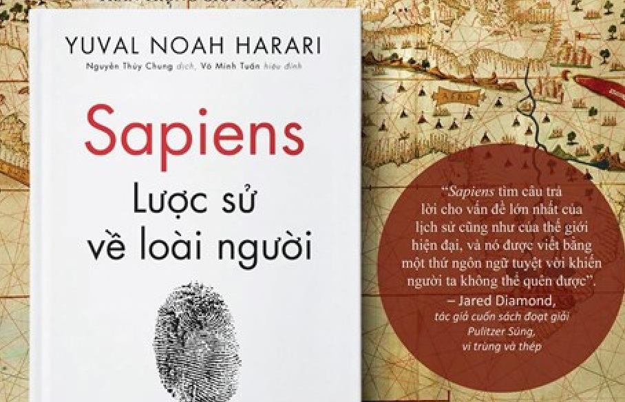 “Ngày sách Israel” đầu tiên tại Việt Nam