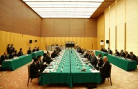 vi my nhat ban van de chung eu