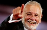 ve si sat thu dan dau 3 tuan lien tiep