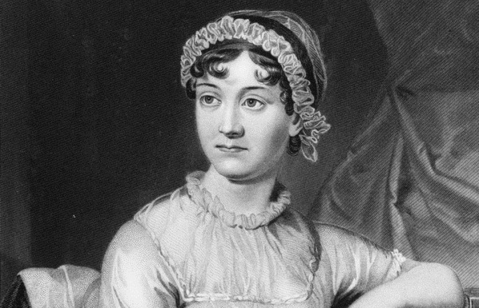 Kỷ niệm 200 ngày mất tác giả tiểu thuyết "Kiêu hãnh và định kiến"