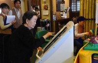 42 nguoi nhat o do tuoi 60 hy vong lam viec ban thoi gian sau tuoi 65