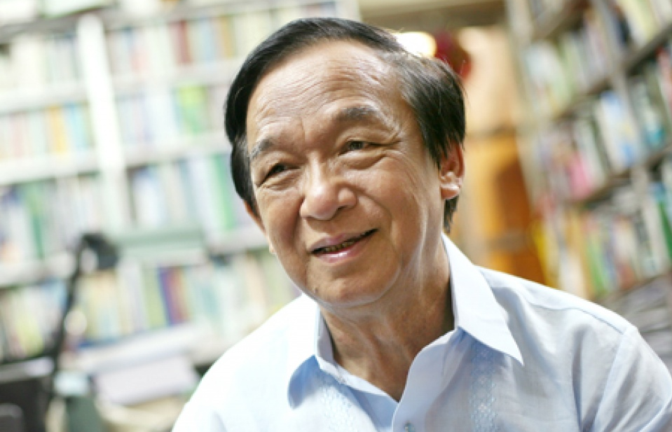 Hơn 4.000 điểm 10 có đúng thực trạng?