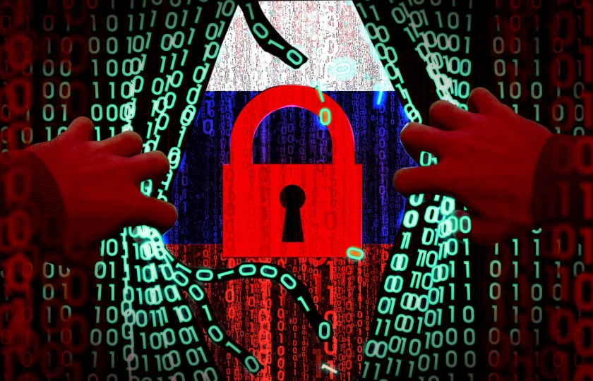 “Khắc tinh” của mã độc