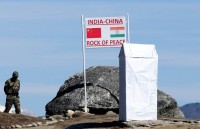 dau an tren chuoi ngoc trai