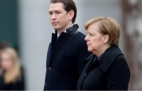 van de nguoi di cu libya cuu 60 nguoi di cu tren bien