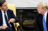 duc tay ban nha thuc day hop tac giai quyet van de nguoi di cu