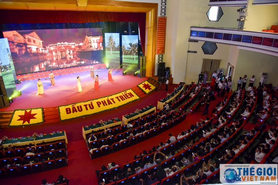 tin nhap 20180706141554