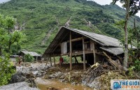 phu nu dia dau to quoc va tam lanh trang doi doi