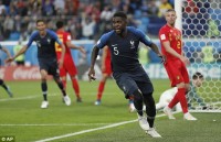 lukaku di vao lich su trong ngay bi gianh ve dau tien du euro 2020