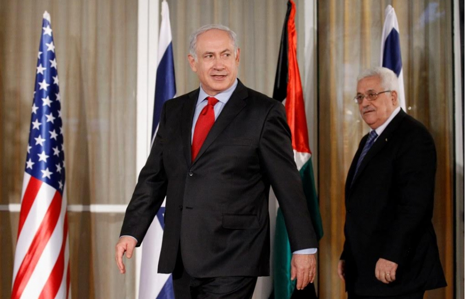 Cuộc “đụng độ” lịch sử tại World Cup 2018