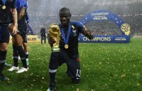 lucas paqueta tai nang 17 tuoi duoc mu theo duoi co gi dac biet