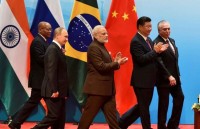 khong du apec vi chuyen noi bo tong thong nga se du hoi nghi thuong dinh brics