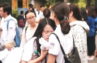 gs ngo bao chau nhieu em hoc toan nhu cai may