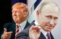 bat chap cang thang thuong mai toan cau nga xac lap 10 ky luc kinh te tai chinh